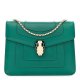 BVLGARI Serpenti Forever Crossbody Bag Reps BVLGARI Serpenti Forever Crossbody Bag Reps