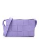 Bottega Veneta Cassette Pouch On Strap High Quality Reps Bottega Veneta Cassette Pouch On Strap High Quality Reps