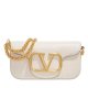 Valentino Garavani Mini Leather Loc?? Shoulder Bag High Quality Rep Valentino Garavani Mini Leather Loc?? Shoulder Bag High Quality Rep