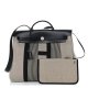Hermes Herbag Zip cabine bag Hermes Herbag Zip cabine bag