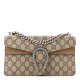 GUCCI Dionysus small shoulder bag High Quality Rep