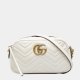 GUCCI GG Marmont mini shoulder bag Lushentic Quality Reps