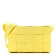 Bottega Veneta Cassette Pouch On Strap Lux Reps Bottega Veneta Cassette Pouch On Strap Lux Reps