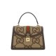 GUCCIOphidia GG Small Top Handle Bag Rep