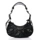 Balenciaga Agneau Arena Crystal Le Cagole Replica Balenciaga Agneau Arena Crystal Le Cagole Replica