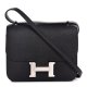 Hermes Epsom Constance 18 Trench Small Hermes Epsom Constance 18 Trench Small