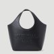 Balenciaga Calfskin M Downtown Rep Lux Balenciaga Calfskin M Downtown Rep Lux