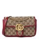 Gucci GG Marmont mini shoulder bag Quality Reps