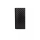 Gucci Microguccissima GG Logo Leather Slim Long Bifold Wallet Gucci Microguccissima GG Logo Leather Slim Long Bifold Wallet