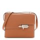 Hermes Epsom Verrou 21 woman handbag Hermes Epsom Verrou 21 woman handbag