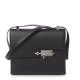 Hermes Epsom Verrou 21 Black Hermes Epsom Verrou 21 Black