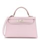 Hermes Epsom Mini Kelly Sellier 20 Hermes Epsom Mini Kelly Sellier 20