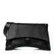 Balenciaga Calfskin L Downtown Balenciaga Calfskin L Downtown