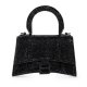 Balenciaga Hourglass Balenciaga Hourglass