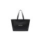 Balenciaga Everyday Tote Leather East West Balenciaga Everyday Tote Leather East West