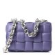 Bottega Veneta Padded Cassette Chain High Quality Rep Bottega Veneta Padded Cassette Chain High Quality Rep