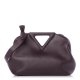 Bottega Veneta The Point Triangle Bag Bottega Veneta The Point Triangle Bag