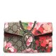 GUCCI Dionysus small shoulder bag Reps