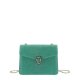 BVLGARI Leather Serpenti Forever Cross-Body Bag handbag BVLGARI Leather Serpenti Forever Cross-Body Bag handbag