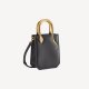 Best of BVLGARI Serpentine Tote Bag Best of BVLGARI Serpentine Tote Bag