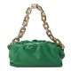 Bottega Veneta Pouch Chain Lushentic Rep Bottega Veneta Pouch Chain Lushentic Rep
