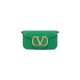 Valentino Garavani Mini Leather Loc?? Shoulder Bag Rep Valentino Garavani Mini Leather Loc?? Shoulder Bag Rep