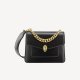 BVLGARI Serpenti Forever Crossbody Bag BVLGARI Serpenti Forever Crossbody Bag