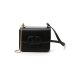 Valentino Garavani Fuchsia Calfskin Mini VSling Rep Valentino Garavani Fuchsia Calfskin Mini VSling Rep