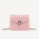 BVLGARI Serpenti Forever Crossboday Bag Rep Lux BVLGARI Serpenti Forever Crossboday Bag Rep Lux
