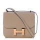 Hermes Epsom Constance 18 Trench Hermes Epsom Constance 18 Trench