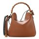 Gucci Diana medium shoulder bag Reps