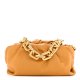 Bottega Veneta Pouch Chain Rep Bottega Veneta Pouch Chain Rep