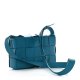Bottega Veneta Cassette Pouch On Strap High Quality Rep Bottega Veneta Cassette Pouch On Strap High Quality Rep