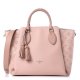 Louis Vuitton Mahina Haumea Magnolia