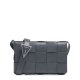 Bottega Veneta Cassette Pouch On Strap Lux Rep Bottega Veneta Cassette Pouch On Strap Lux Rep