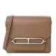 Hermes Swift Mini Sac Roulis Hermes Swift Mini Sac Roulis