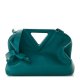 Bottega Veneta The Point Triangle Bag Lushentic Quality Reps Bottega Veneta The Point Triangle Bag Lushentic Quality Reps