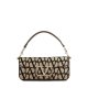 Valentino Garavani Loco tweed handbag Valentino Garavani Loco tweed handbag