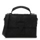 Louis Vuitto NeoNoe Seal Ambassadeur PM black
