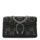 Gucci Dionysus small shoulder bag Quality Reps