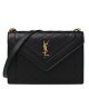 Saint Laurent Gaby Satche Reps Saint Laurent Gaby Satche Reps