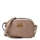 GUCCI GG Marmont mini shoulder bag High Quality Rep
