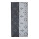 Louis Vuitto NeoNoeam Eclipse Split Organizer Louis Vuitto NeoNoeam Eclipse Split Organizer