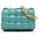 Bottega Veneta Padded Cassette Chain Bottega Veneta Padded Cassette Chain