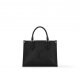 Louis Vuitton OnTheGo Empreinte Leather Tote