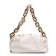 Bottega Veneta Pouch Chain Lux Rep Bottega Veneta Pouch Chain Lux Rep