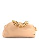 Bottega Veneta Pouch Chain Lushentic Reps Bottega Veneta Pouch Chain Lushentic Reps