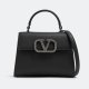 Valentino Garavani VSling Small Top Handle Bag High Quality Rep Valentino Garavani VSling Small Top Handle Bag High Quality Rep