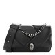 BVLGARI Serpenti Cabochon Crossbody Bag BVLGARI Serpenti Cabochon Crossbody Bag