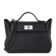 Hermes Togo Swift